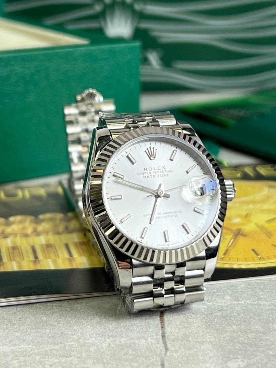 rolex oyster perpetual datejust,datejust rolex,rolex oyster,rolex datejust 36,rolex datejust 41
