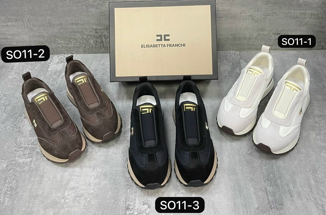 кроссовки fendi,,кроссовки фенди черные, женская,кроссовки женскиe