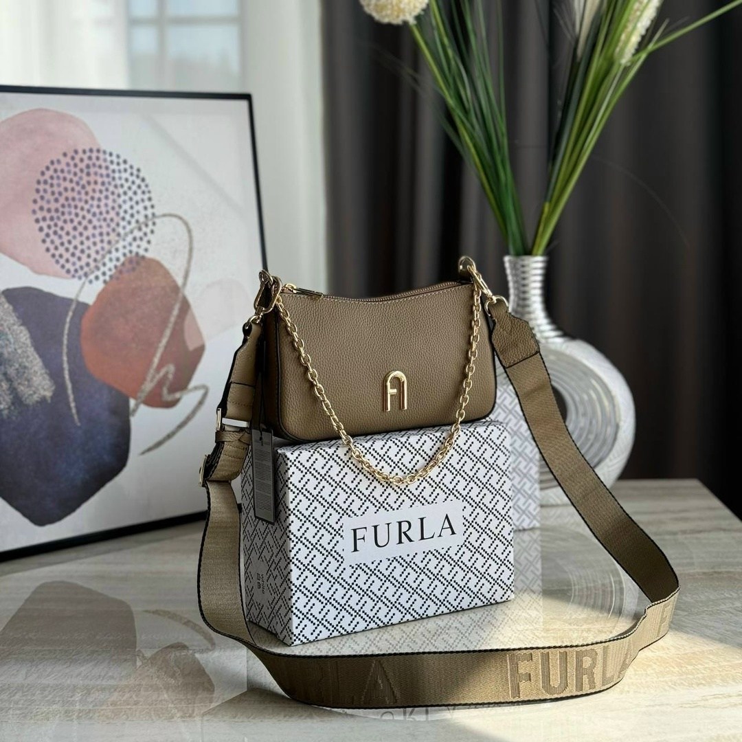 женская сумка furla,сумка furla,сумка furla оригинал,сумка,сумки женская
