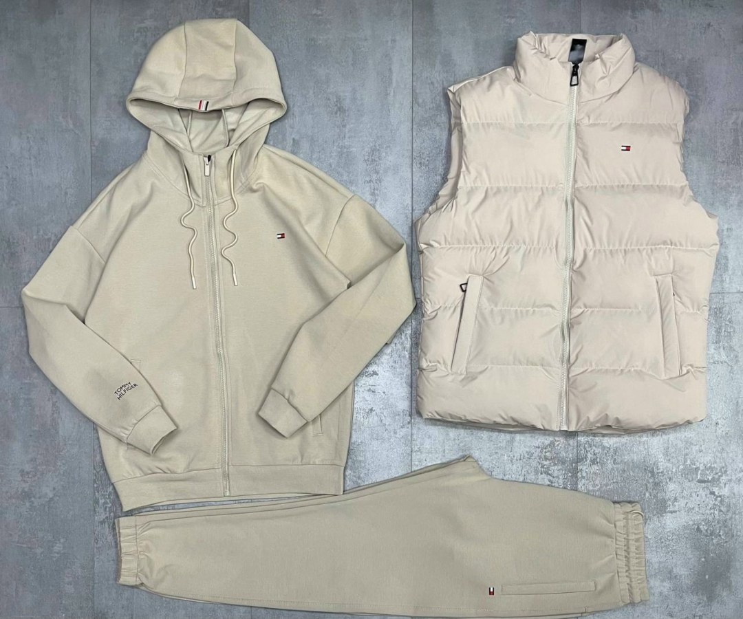 спортивный костюм томми хилфигер мужские,спортивный костюм tommy hilfiger,костюм спортивный,спортивные костюмы утепленные,мужские спортивные костюмы
