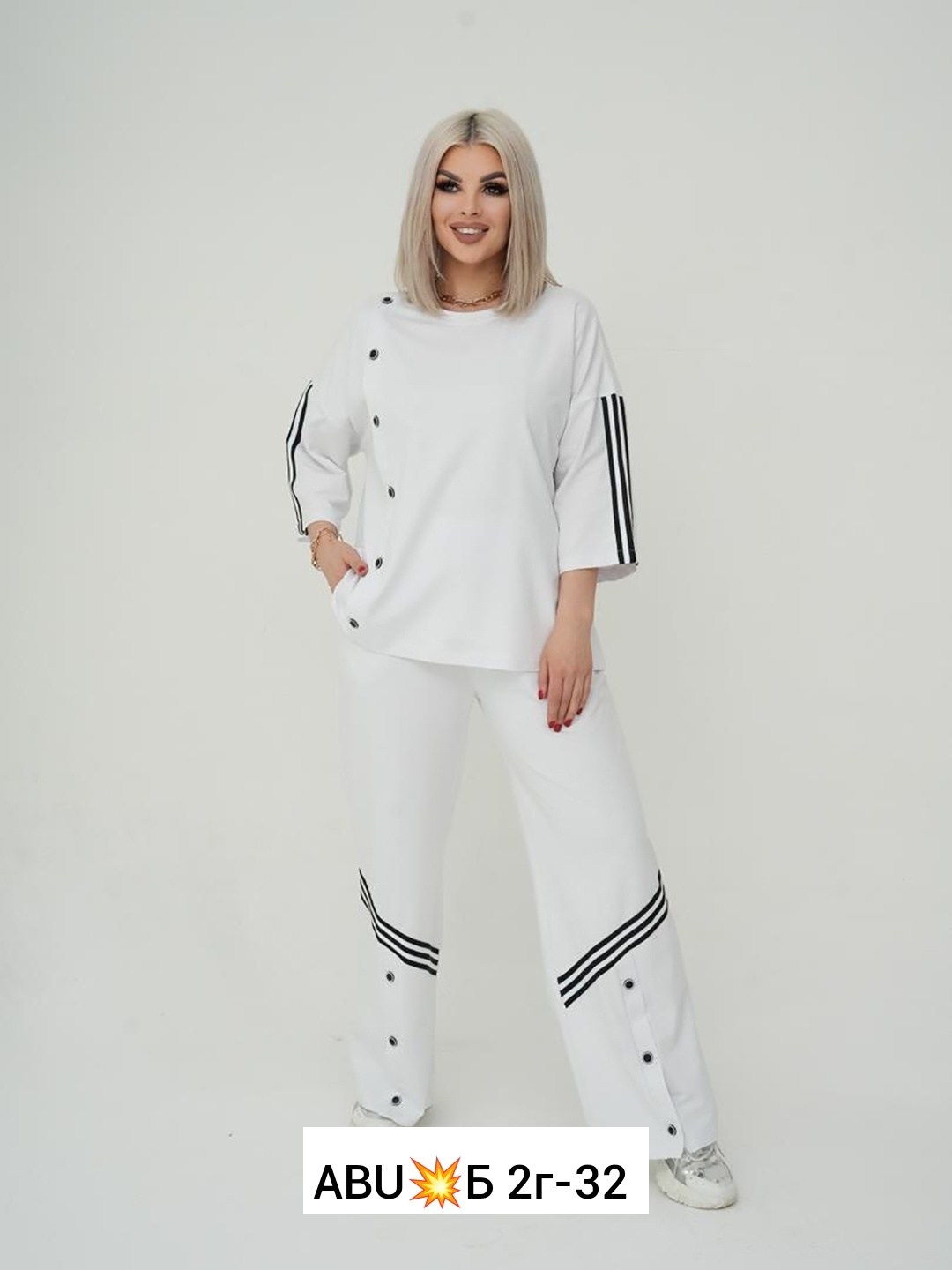 женские костюмы брючные,костюм белый,костюм двойка,женские костюмы,костюм двойка женская