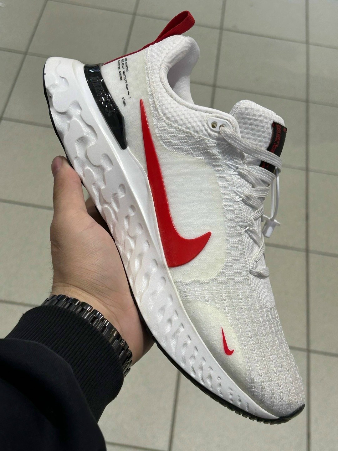 кроссовки,nike air max,nike air max 90 white,кроссовка мужской,air max
