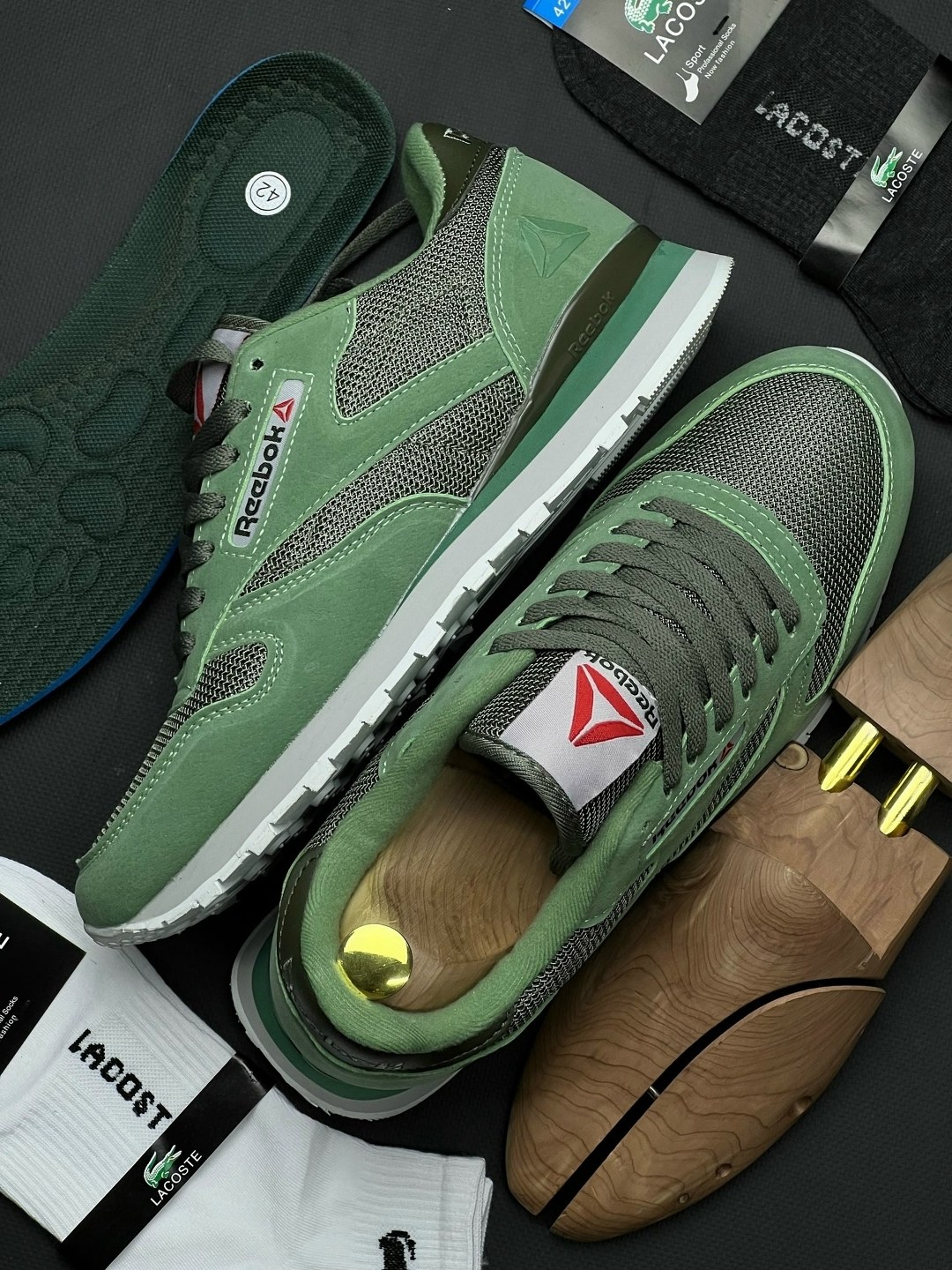 кроссовки reebok,кроссовки мужские reebok classic,кроссовки мужские reebok,кроссовки reebok classic,кроссовки