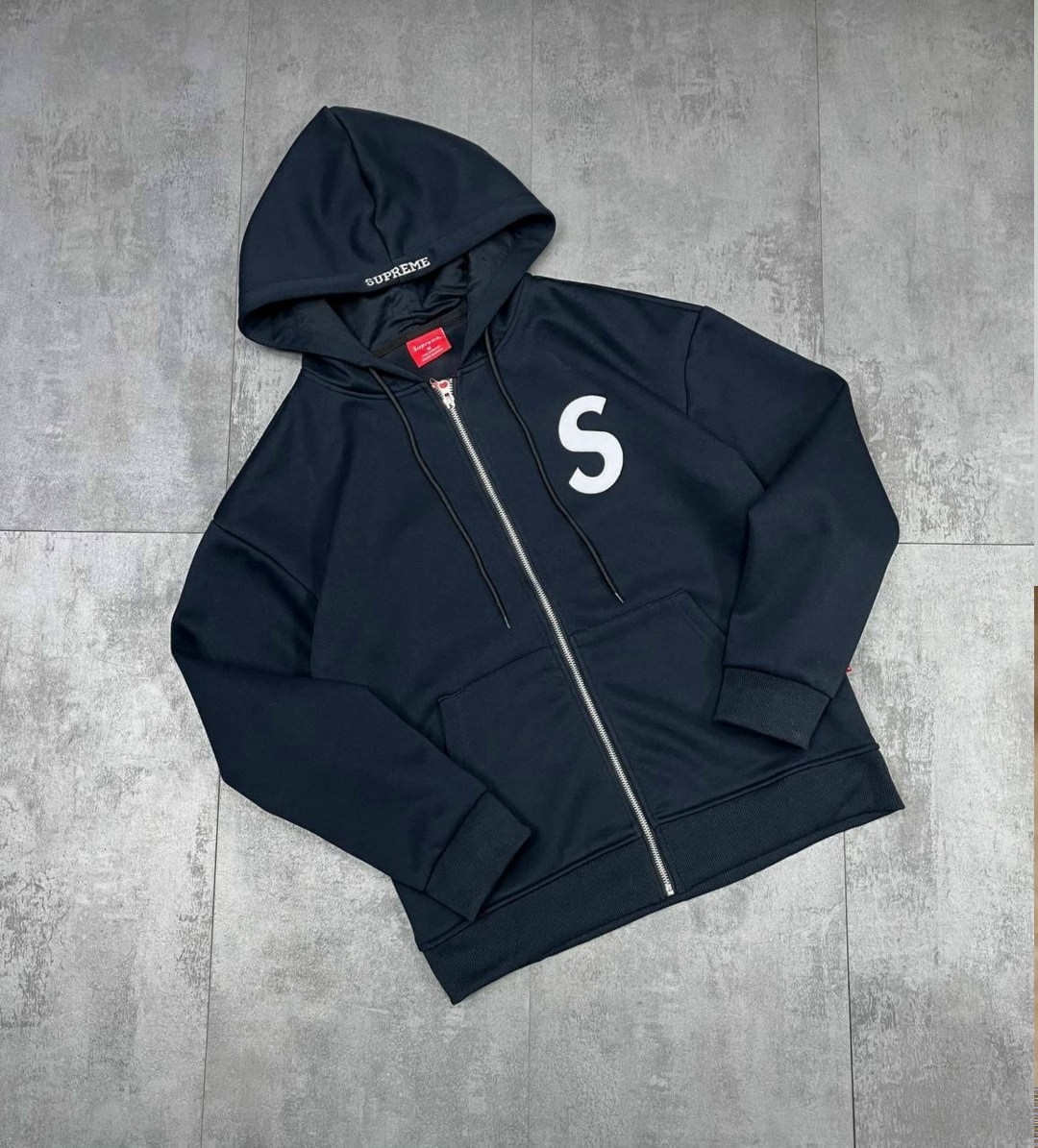зип худи supreme,толстовка supreme,кофта суприм,худи supreme,худи суприм