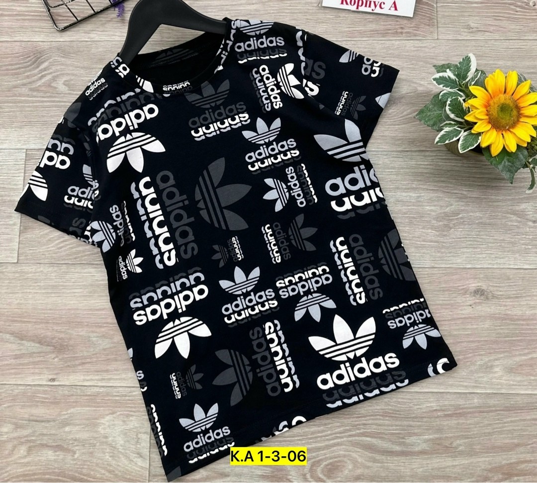 t shirt nike,мужская футболка nike,футболка nike,футболка мужская