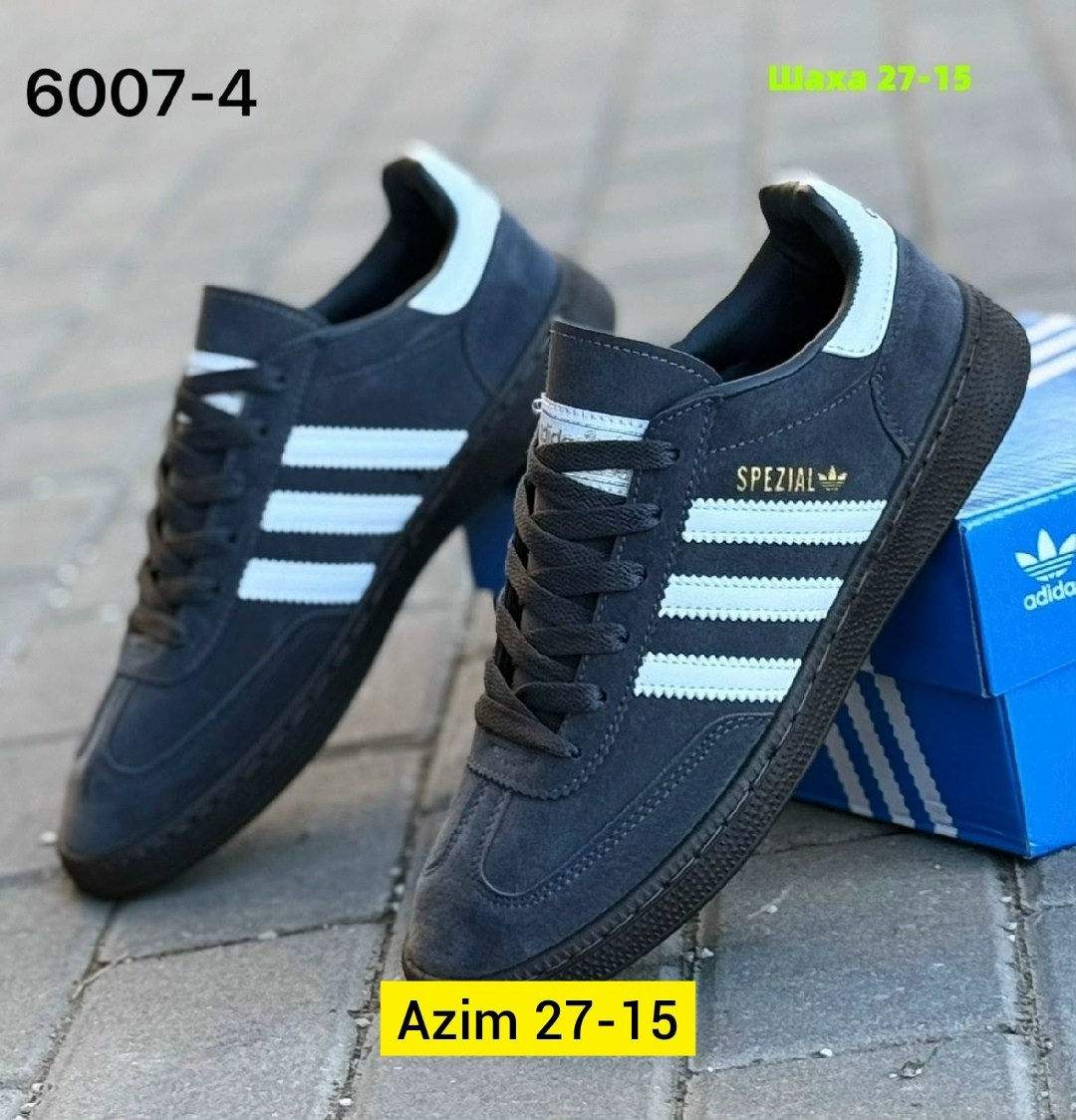 кроссовки adidas spezial,кеды адидас spezial,кроссовки adidas,,кеды adidas spezial