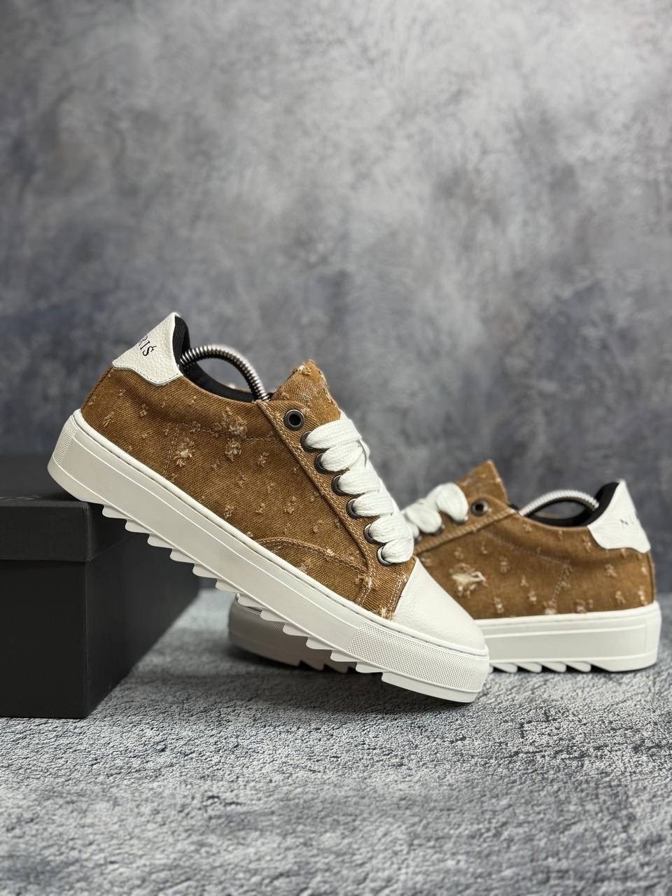 ,кеды time out louis vuitton,луи виттон кроссовки женские зимние,кроссовки женские louis vuitton,кроссовки луи виттон