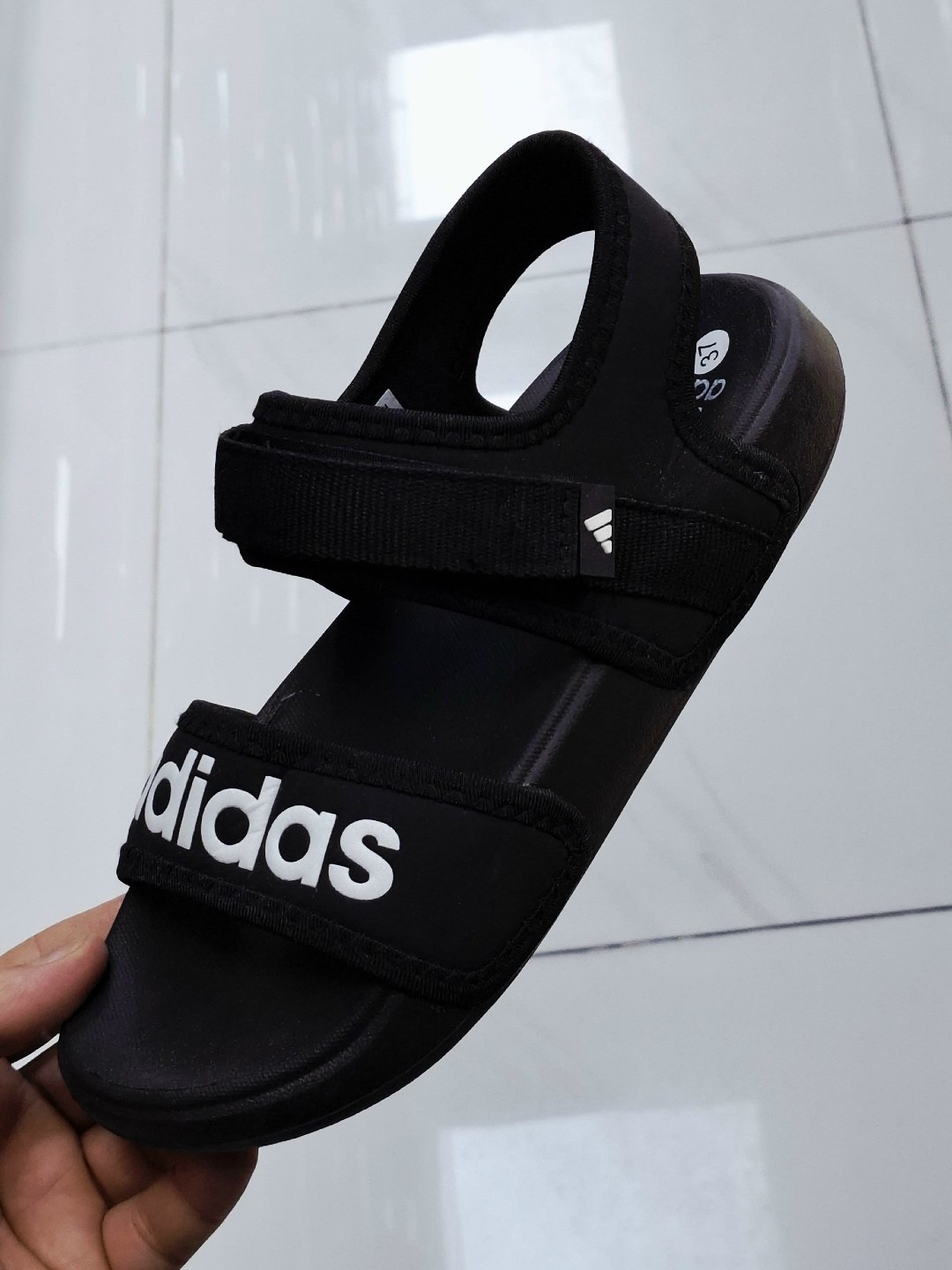 сандалии мужские найк,nike sandals,шлепанцы найк,nike tanjun sandal,сандали найк