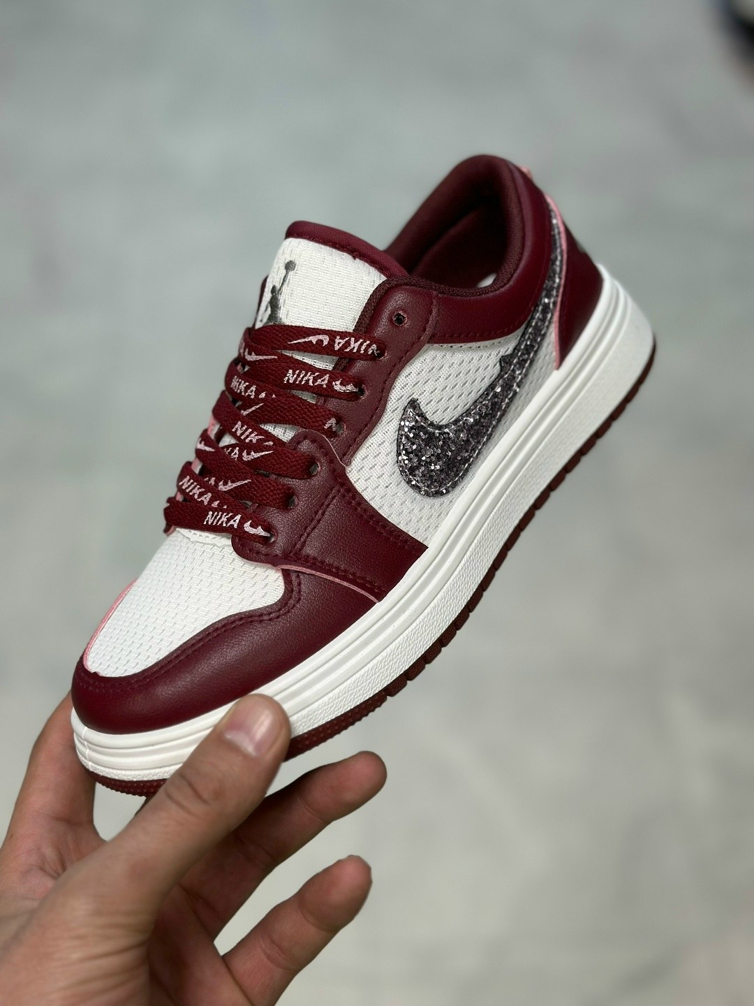 кроссовки nike air jordan 1 low,кроссовки nike air jordan 1 low лакированные,кроссовки nike air jordan 1 low se,кроссовки nike air jordan 1 low "concord",nike air jordan 1 low