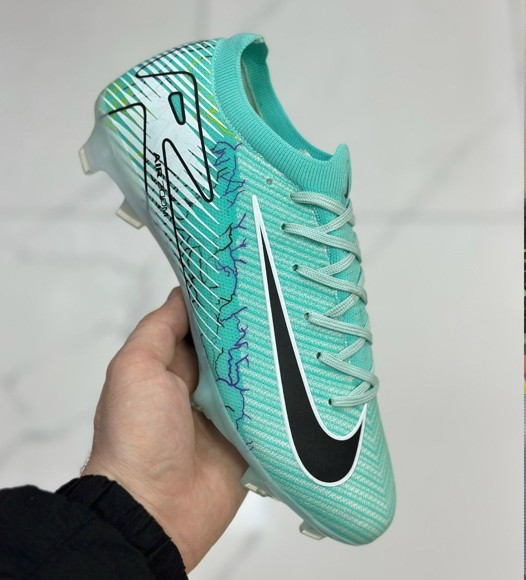 nike mercurial vapor,nike mercurial vapor 16,nike mercurial vapor 12,футбольная бутса,nike mercurial vapor 13