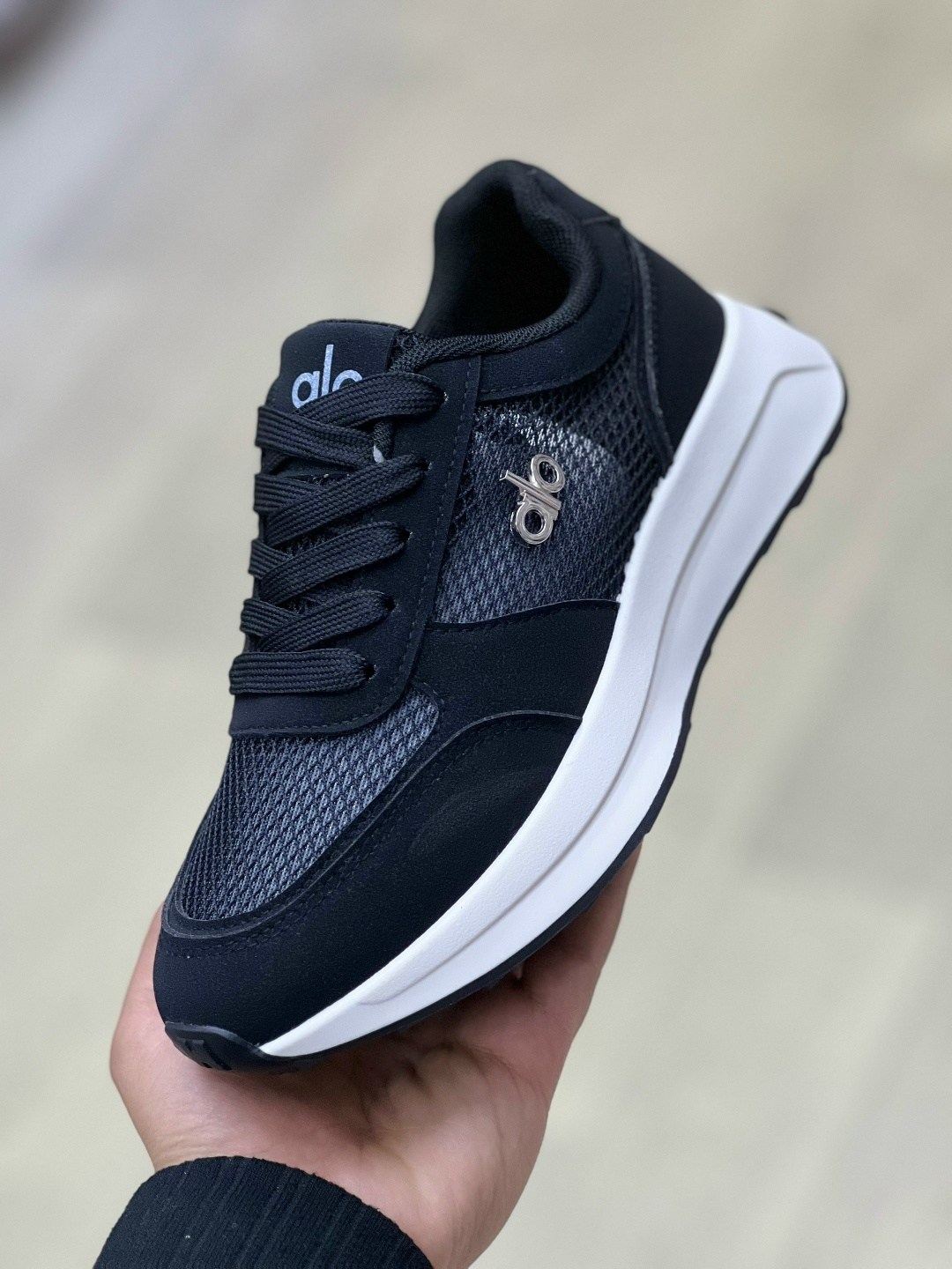кроссовки lacoste,кроссовки лакост женские,кроссовки lacoste мужские,кроссовки lacoste кроссовки,кроссовки лакоста