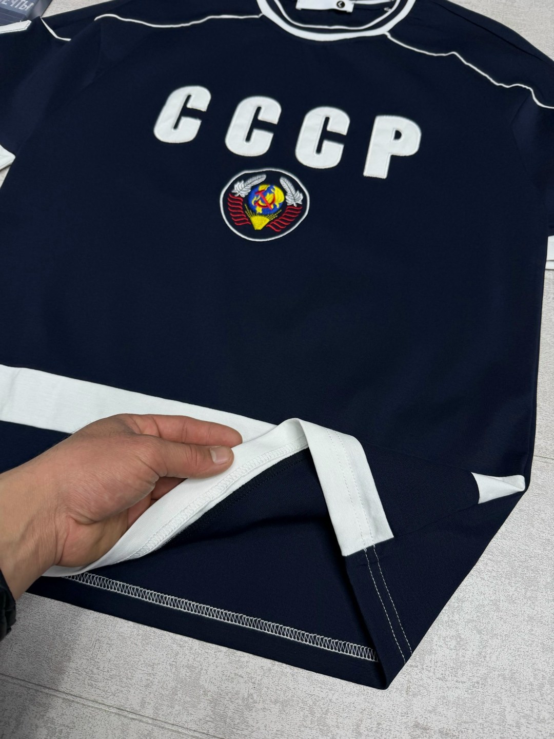 футбольная форма,ретро футболка реал мадрид,футбольная майка,футболке,футболки мужские белые