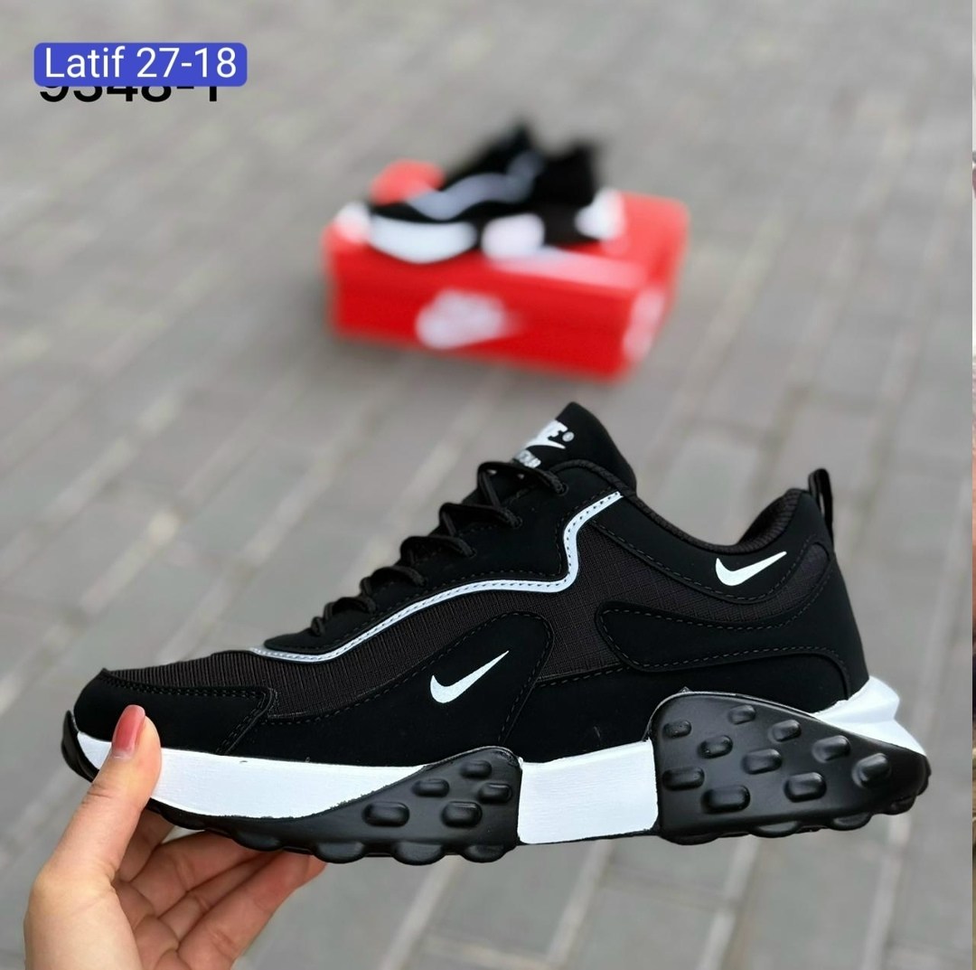 кроссовки nike,кроссовки,кроссовки nike мужские,кроссовка мужской,кроссовки мужские женские