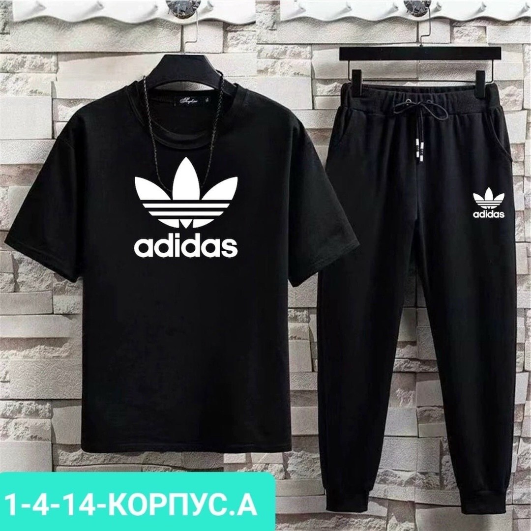 костюм спортивный мужской,мужской спортивный костюм летний,спортивные костюм,спортивный костюм adidas,спортивный костюм мужской adidas