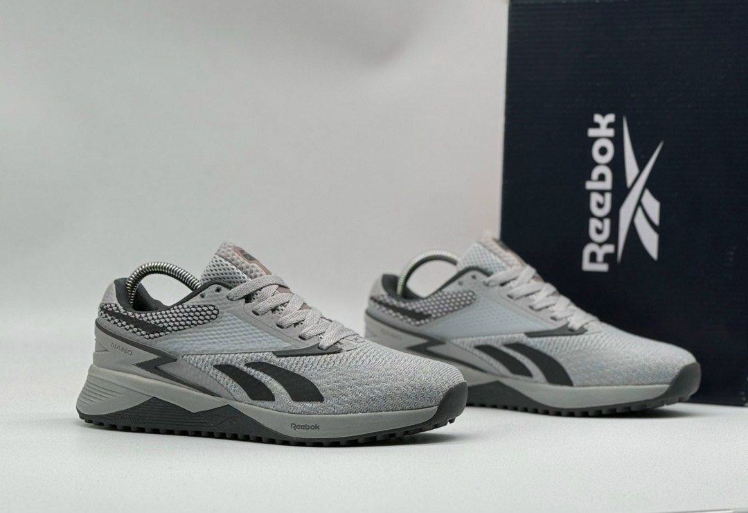 кроссовки мужские reebok,кроссовки reebok,кроссовки мужские reebok летние,кроссовки,мужская  кроссовки