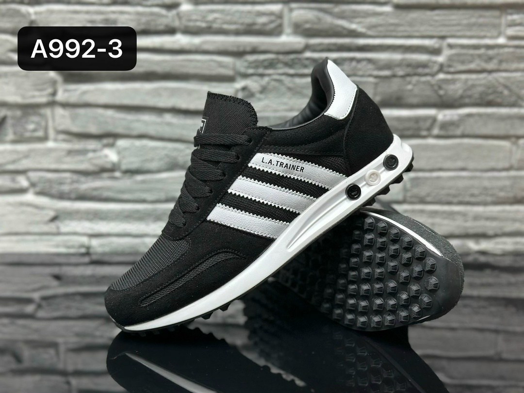 кроссовки adidas,adidas la trainer кроссовки,adidas кроссовки мужские,l a trainer adidas,кроссовки адидас для фитнеса мужские