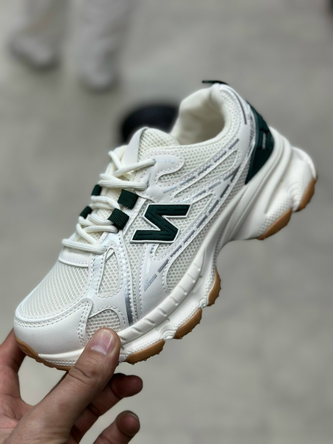 кроссовки new balance,кроссовки мужские new balance,кроссовки new balance 530,,женские кроссовки