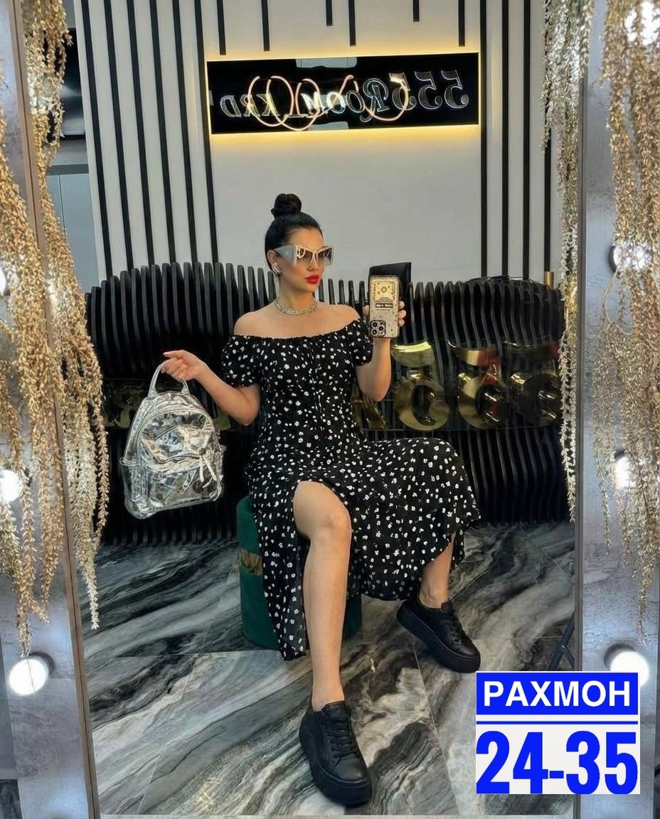 женское платье,платье,платье шикарное,летнее женское платье,платья вечернее