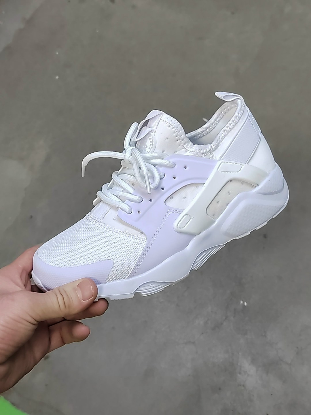 nike air huarache run ultra,nike air huarache ultra,nike huarache ultra,nike air huarache,кроссовки nike air huarache