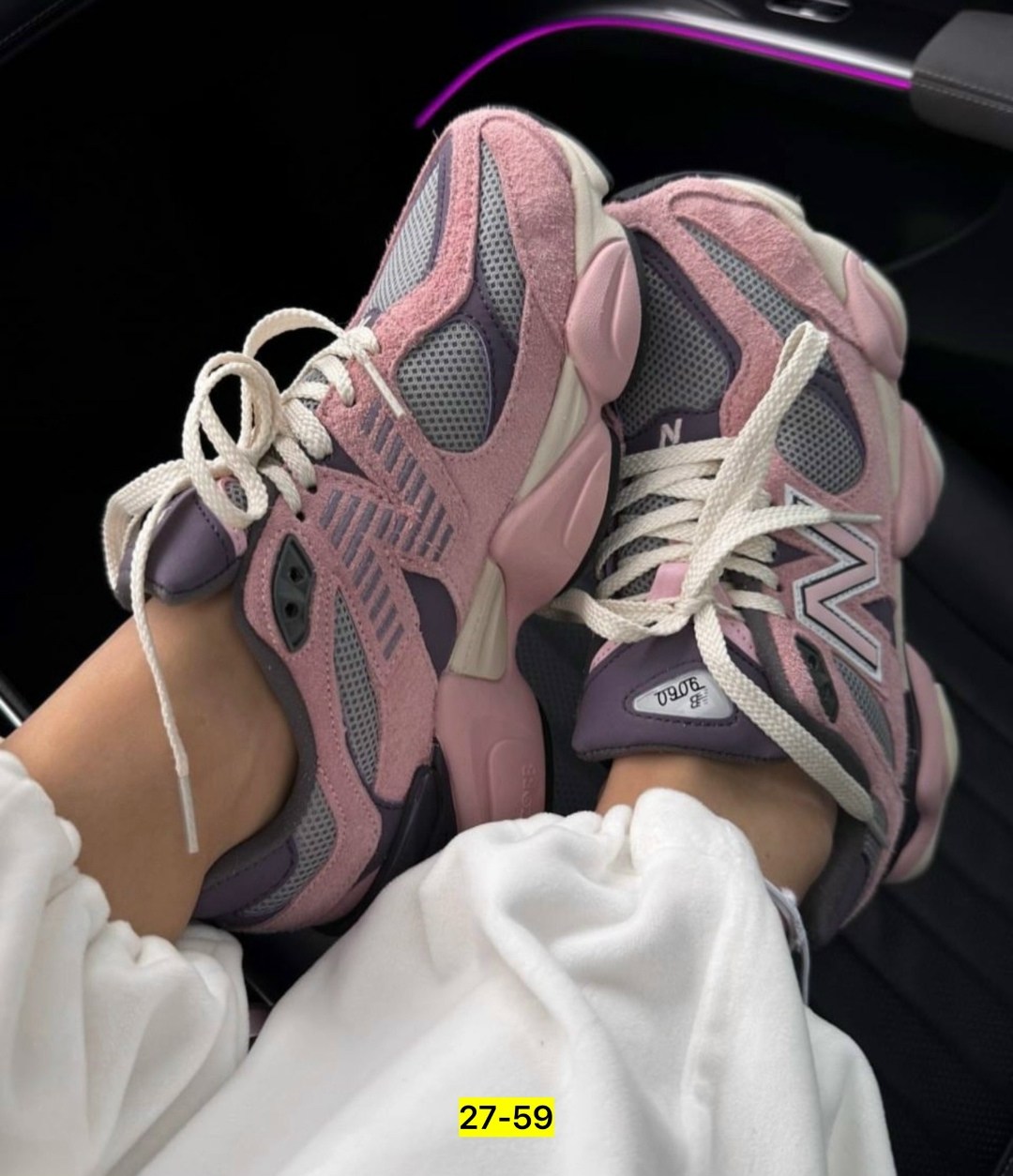 кроссовки new balance 9060,кроссовки new balance,кроссовки женские new balance,кроссовки женские new balance 9060,кроссовки
