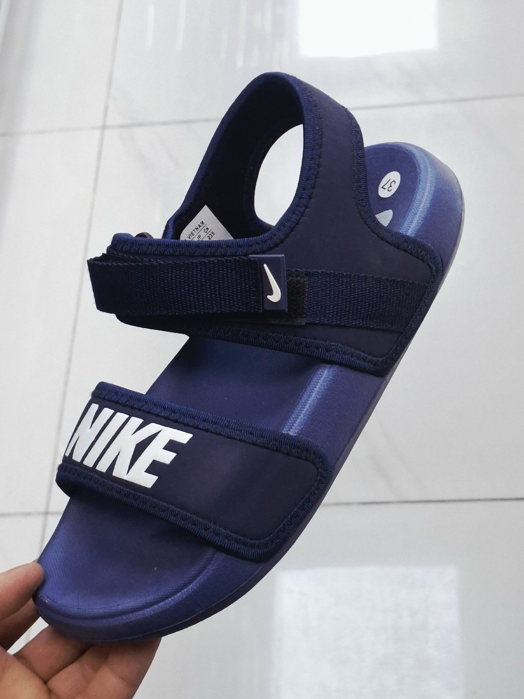 сандалии adidas adilette sandal,сандалии адидас черные,сандали адидас мужские,сандалии adidas,сандалии адидас