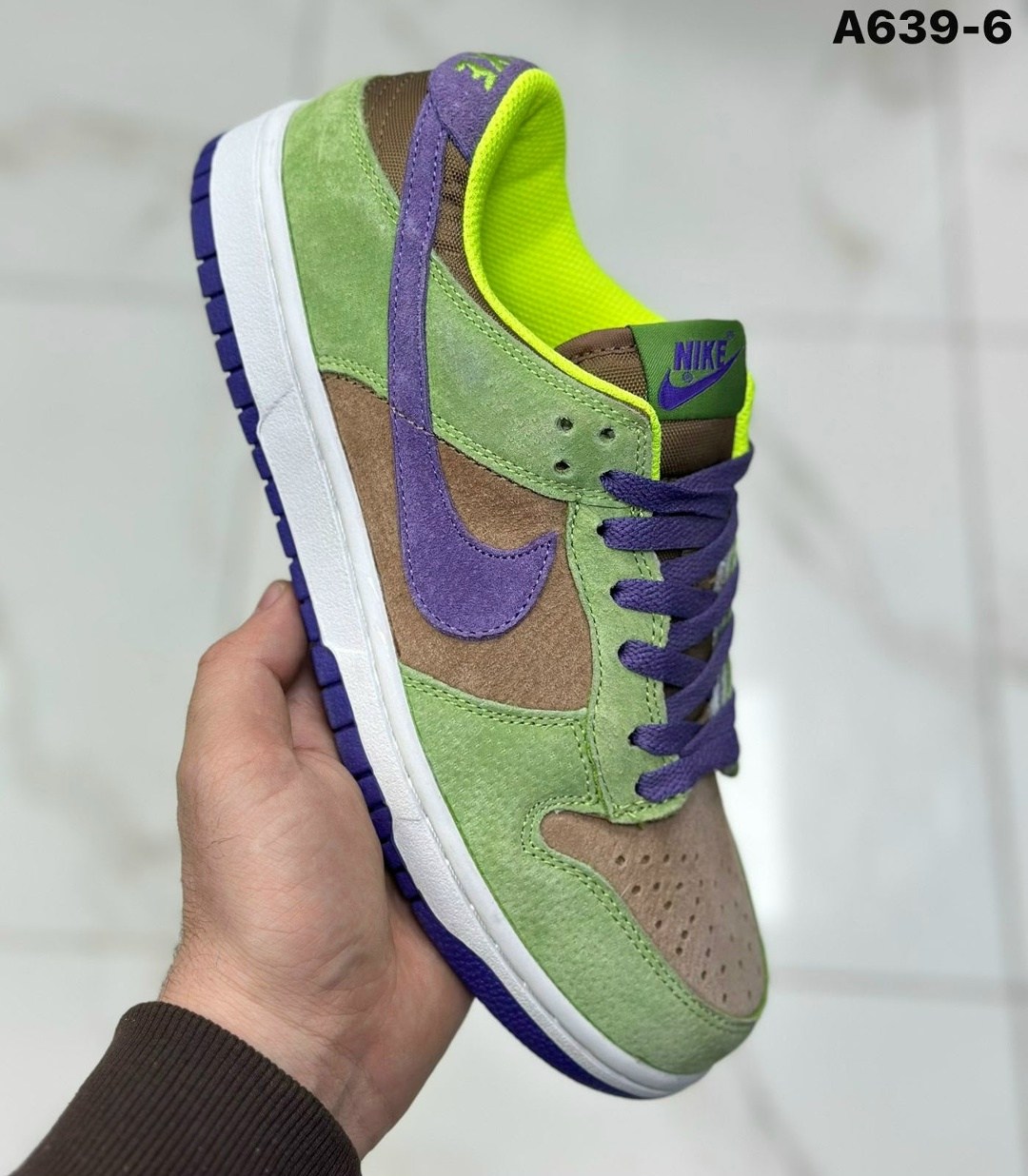 кроссовки dunk sb low purple pigeon nike,nike dunk sb low purple pigeon,кроссовки nike sb dunk low,nike sb dunk purple pigeon,кроссовки