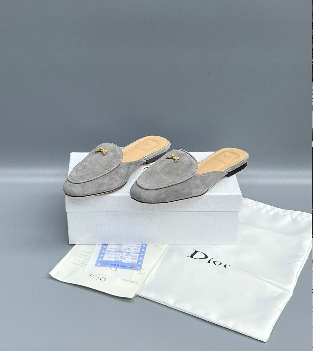 ,женские шлепанцы,мюли loro piana,лоферы loro piana,женские мюли