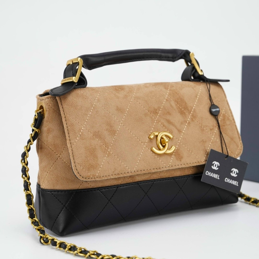 сумка женская chanel,chanel сумка,сумка женская замшевая chanel шанель премиум,сумка шанель,сумка шанель коричневая
