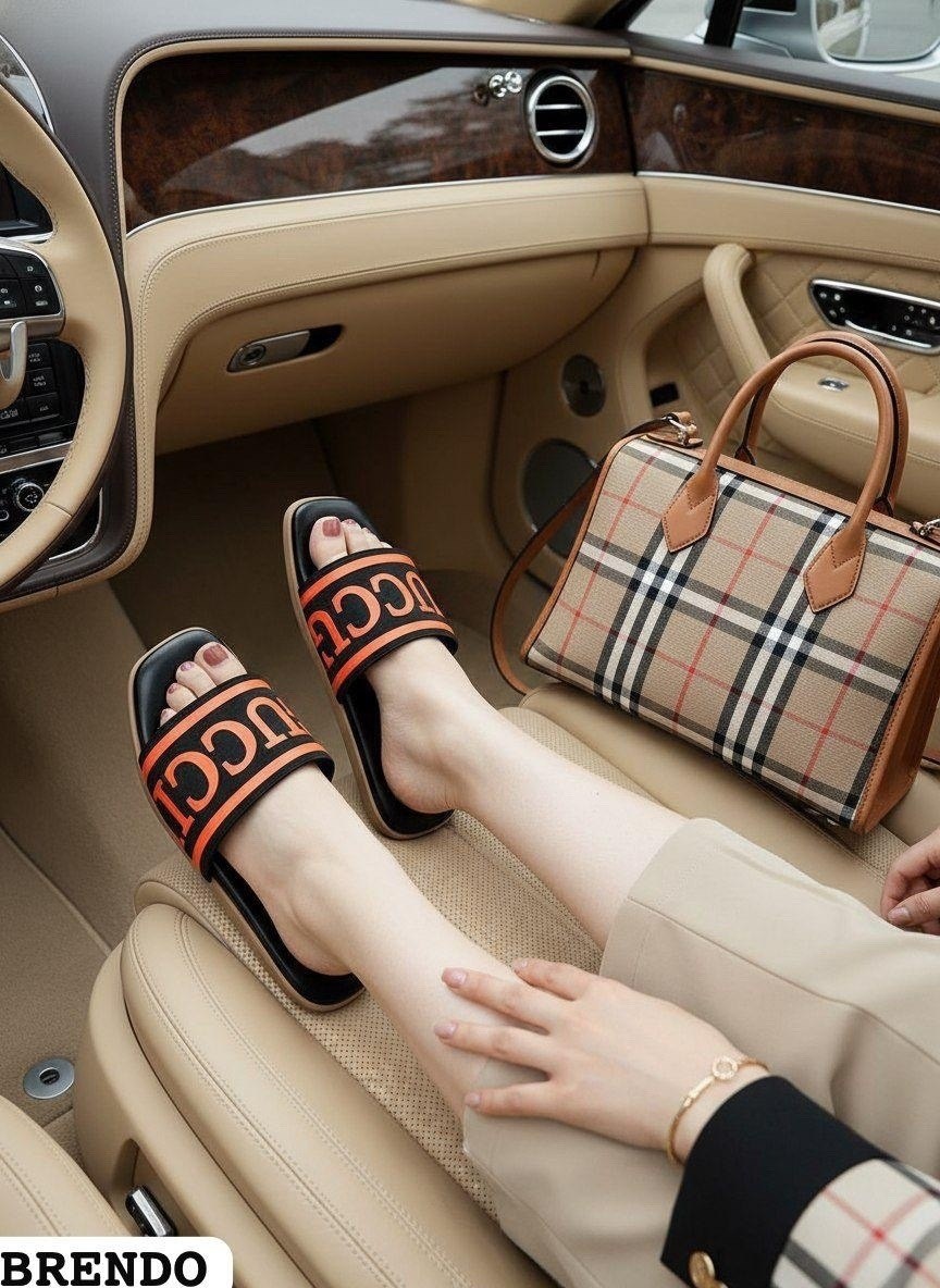 ,женские шлепанцы,шлепанцы модные,модные тапочки,босоножки летние