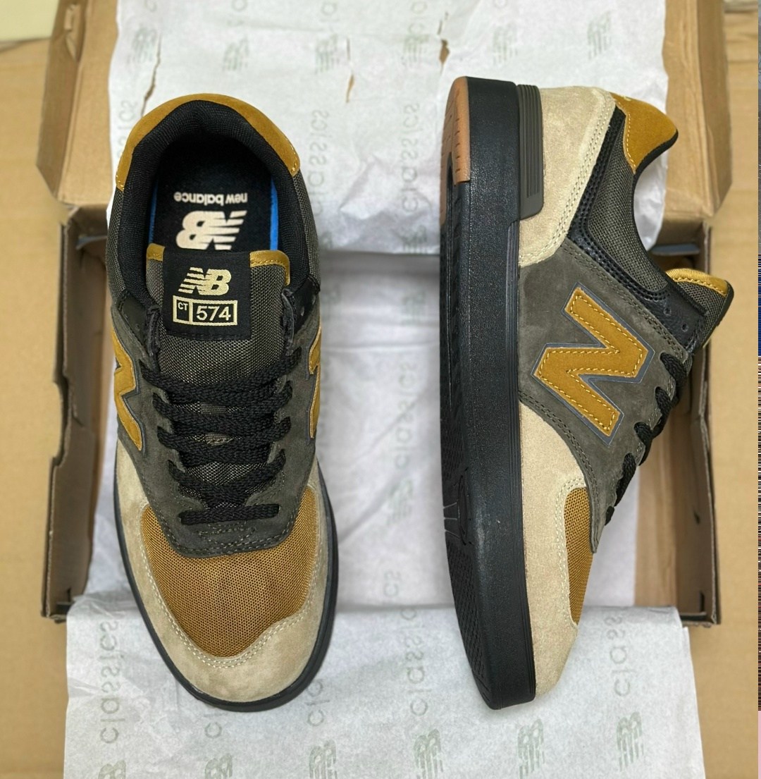 кроссовки new balance 574,кроссовки new balance,,new balance 574,кроссовки мужские new balance