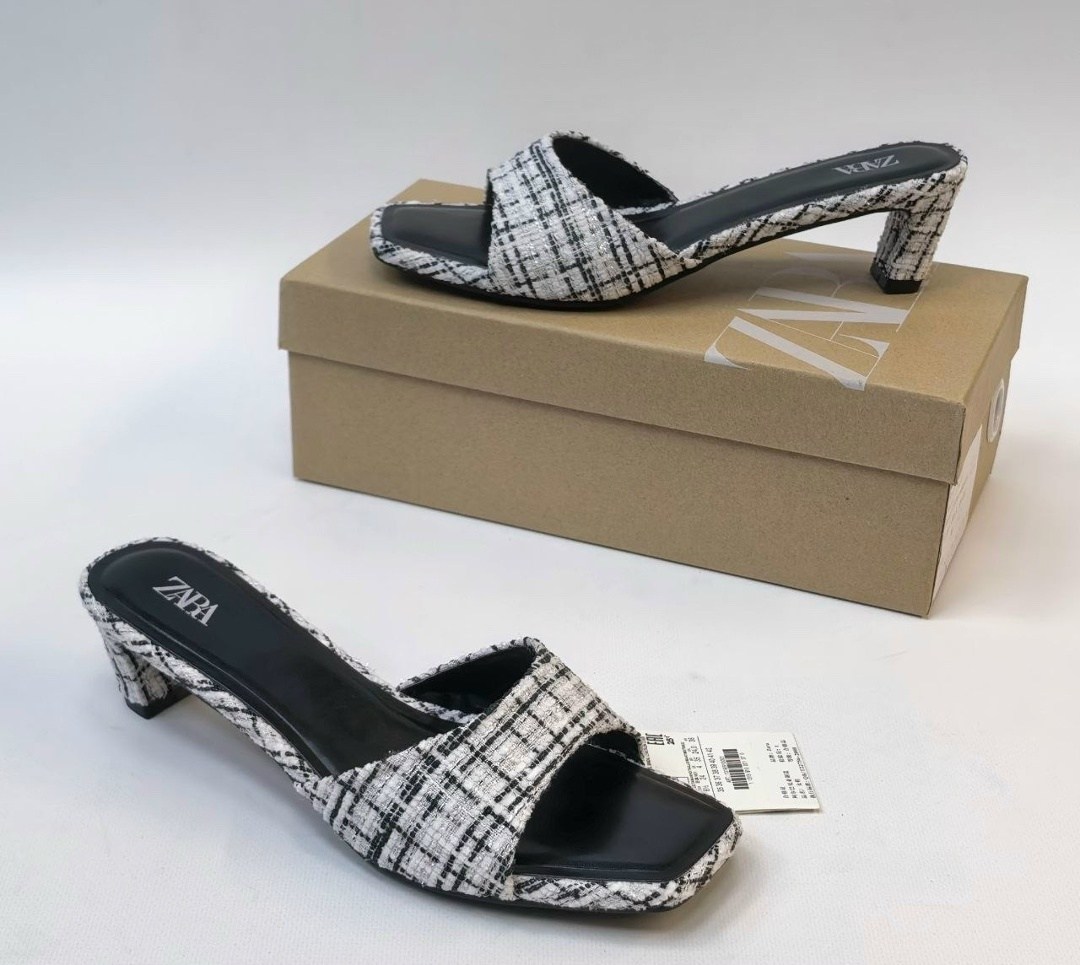 ,женские босоножки,босоножки zara,босоножки на каблуках,замшевые босоножки