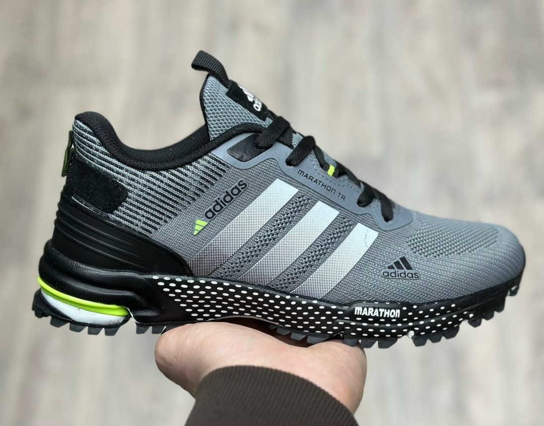 кроссовки мужские adidas,кроссовки adidas,кроссовки adidas marathon,кроссовки adidas terrex ax2 цвет черный,кроссовки адидас