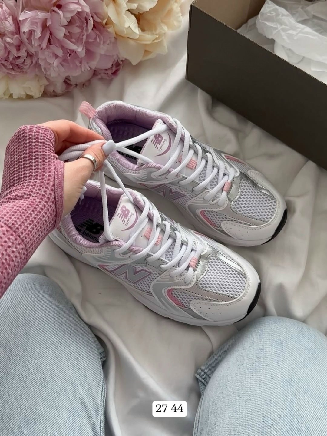 женские кроссовки new balance,new balance 530 кроссовки,кроссовки,new balance 530 pink,кроссовки new balance