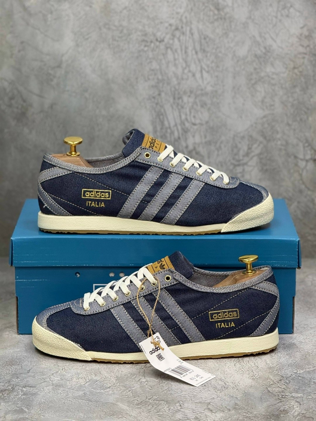 adidas originals denim italia spzl,,кроссовки adidas original,кроссовки adidas,кроссовки адидас