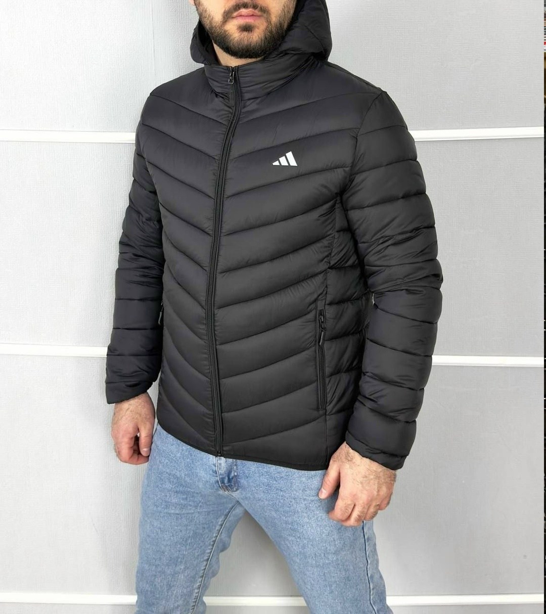 куртка адидас зимняя короткая,демисезонная куртка adidas,куртка мужская зимняя adidas,куртка демисезонная мужская,демисезонная куртка