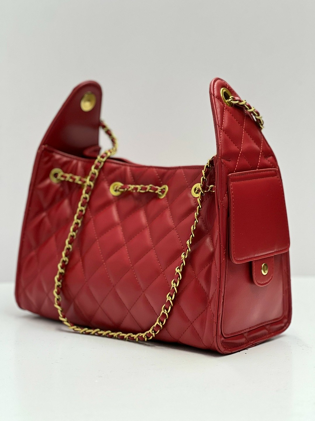 сумка chanel,женская сумка chanel,сумка шанель,сумка шанель оригинал,сумка шанель бежевая