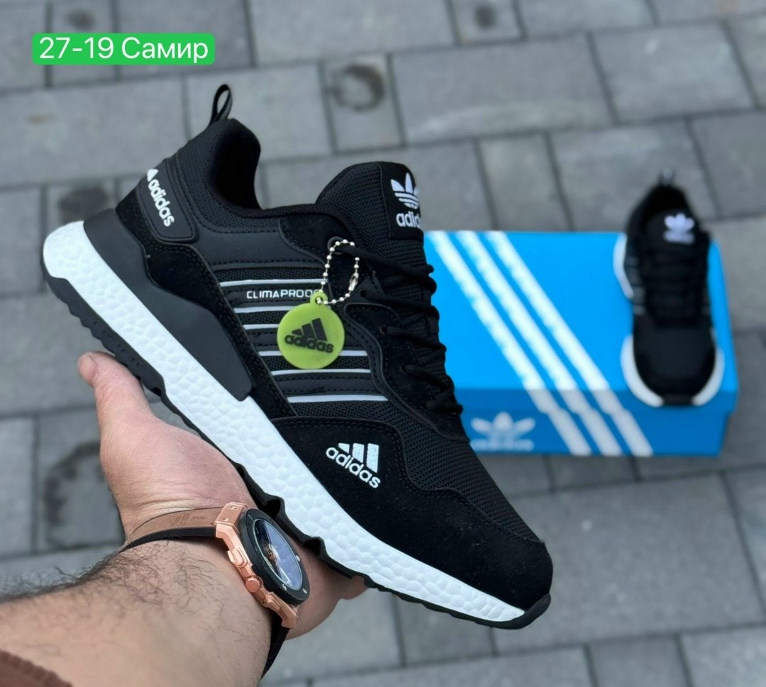 кроссовки мужские adidas,кроссовки адидас zx 500 мужские,адидас мужские кроссовки,кроссовки adidas,кроссовки