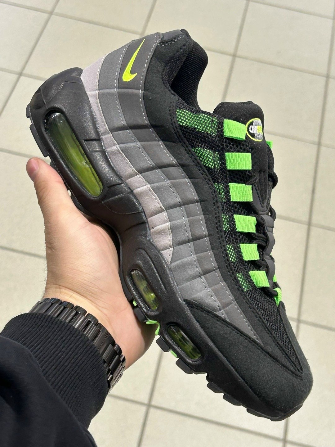 кроссовки,nike air max,nike air max 90 white,кроссовка мужской,air max