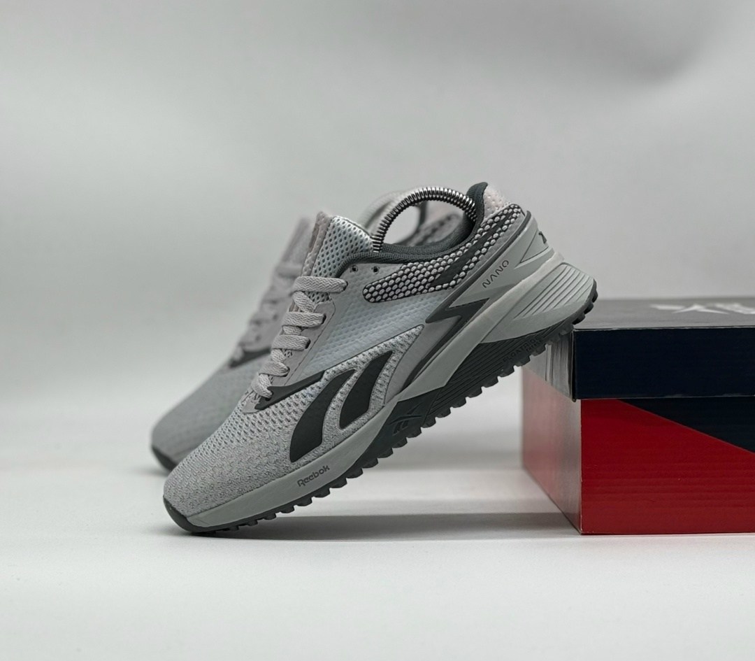 кроссовки мужские reebok,кроссовки reebok,кроссовки мужские reebok летние,кроссовки,мужская  кроссовки