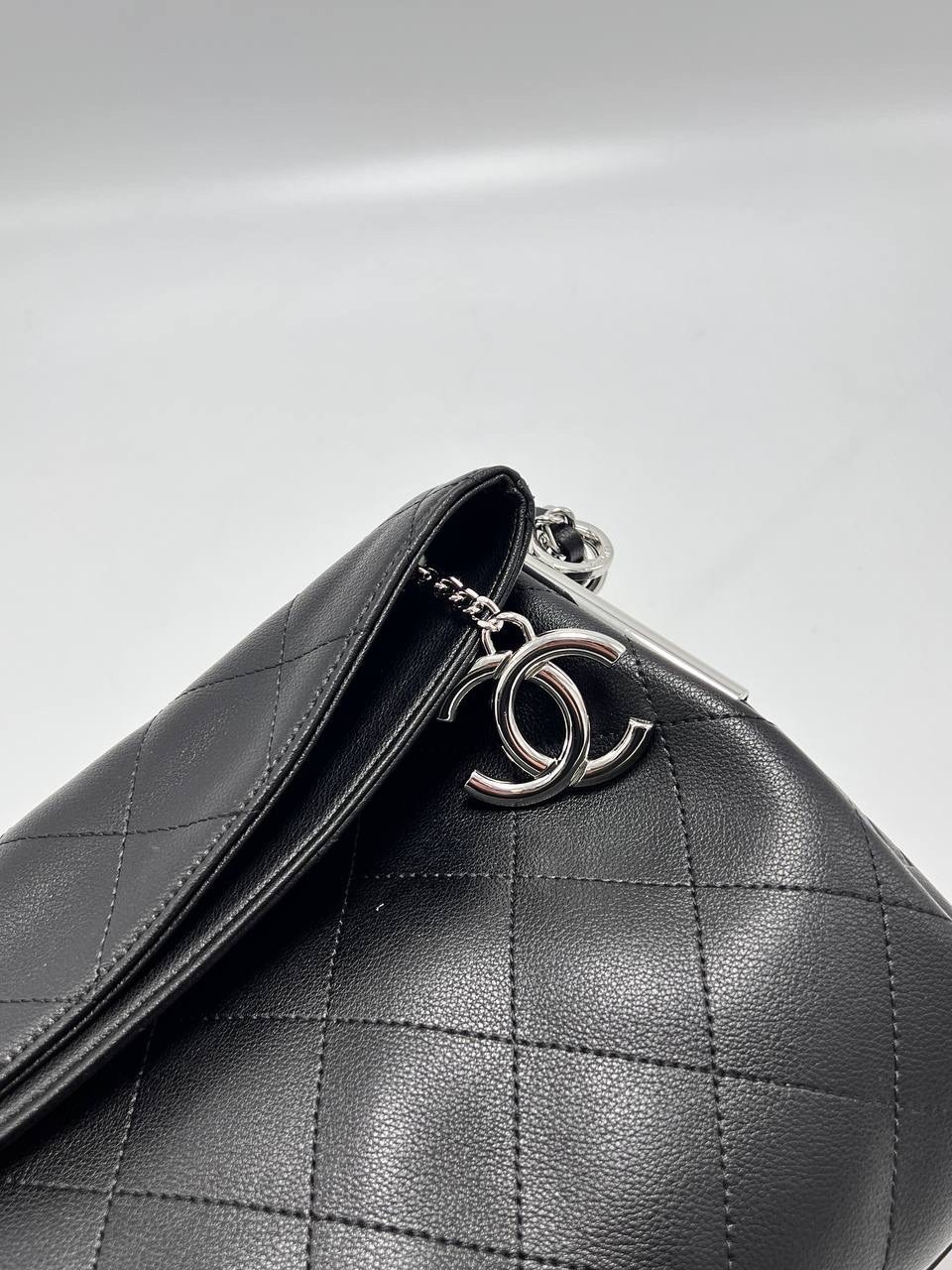 сумка chanel,сумка шанель,сумка женская chanel,сумка шанель натуральная кожа,сумка chanel сумка chanel