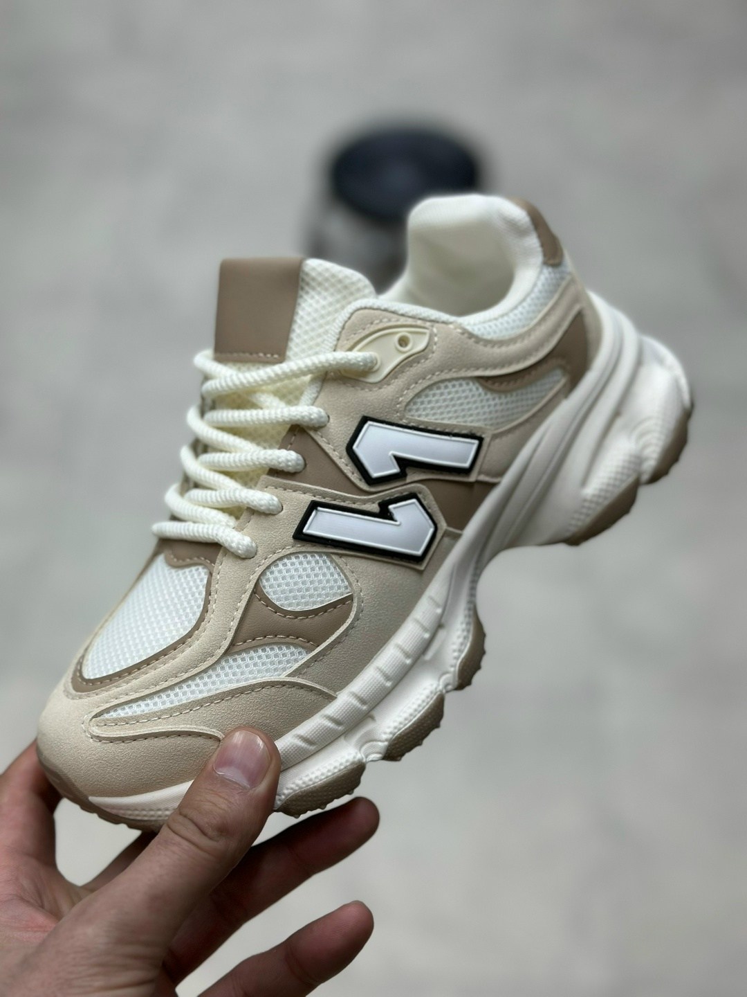 кроссовки new balance,кроссовки мужские new balance,кроссовки new balance 530,,женские кроссовки