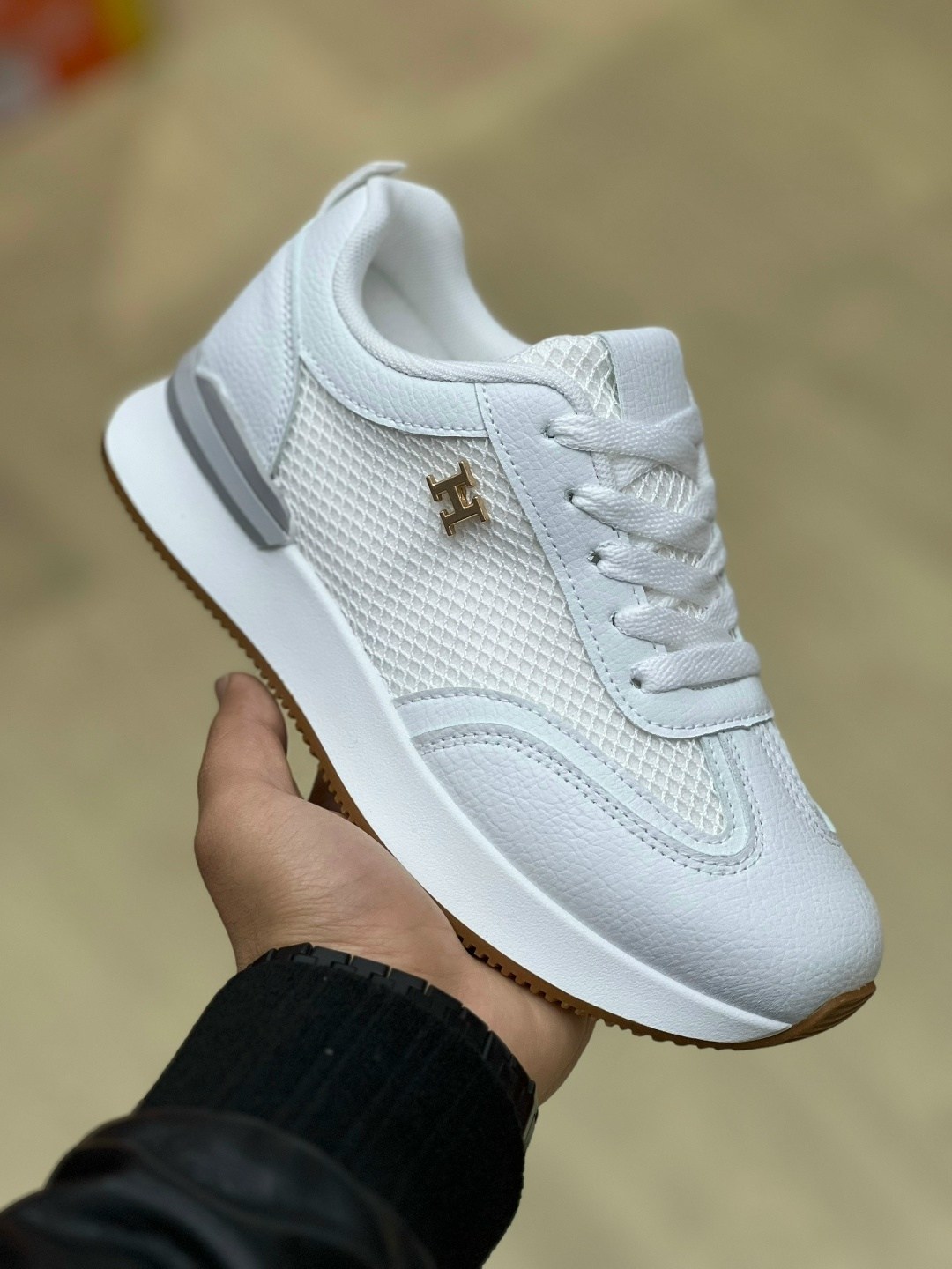 кроссовки мужские lacoste,кроссовки lacoste,кроссовки lacoste кроссовки,кроссовка мужской,кроссовки lacoste elite active