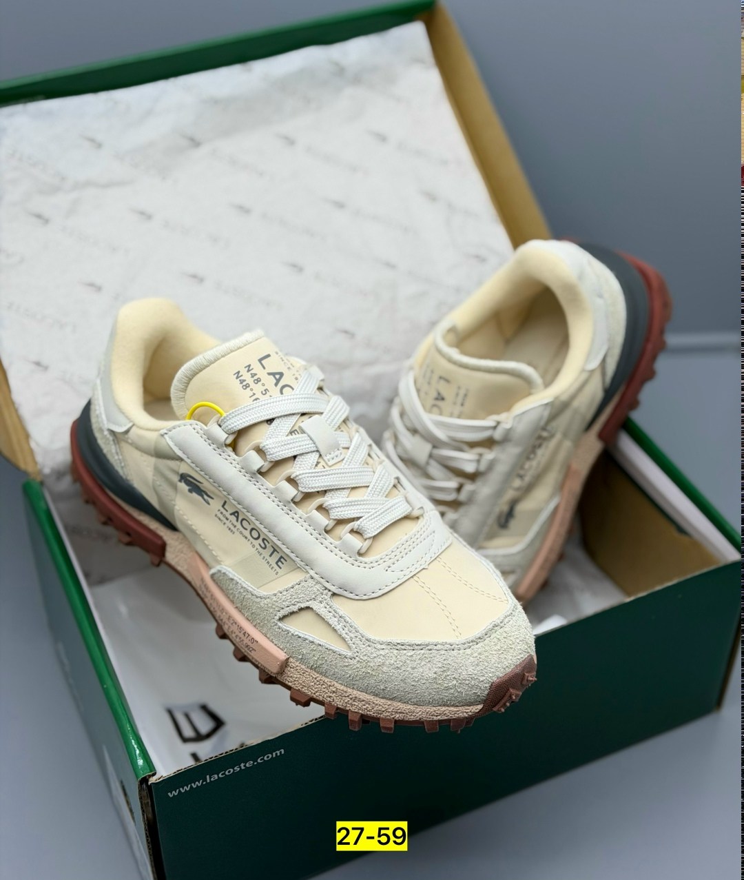 кроссовки lacoste elite active,кроссовки мужские lacoste,кроссовки lacoste,женские кроссовки elite active lacoste,кроссовки мужские lacoste elite active