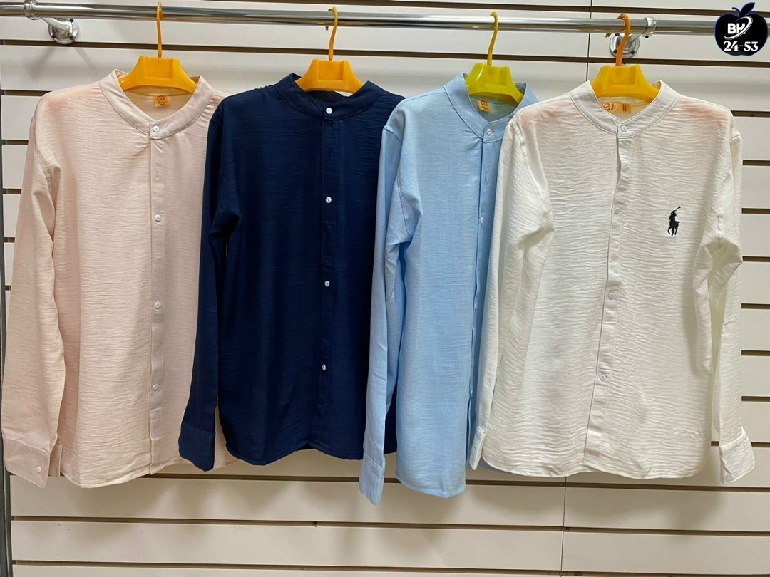 рубашка polo ralph lauren,бежевая рубашка,повседневная рубашка,льняная рубашка polo ralph lauren,стильная рубашка