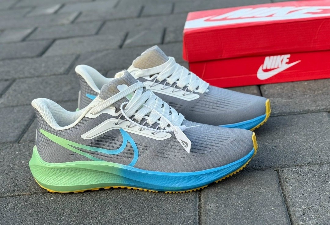 кроссовки nike air zoom pegasus 39,nike air zoom pegasus 39,кроссовки nike air zoom pegasus,кроссовки nike pegasus 39,nike air zoom pegasus 39 grey
