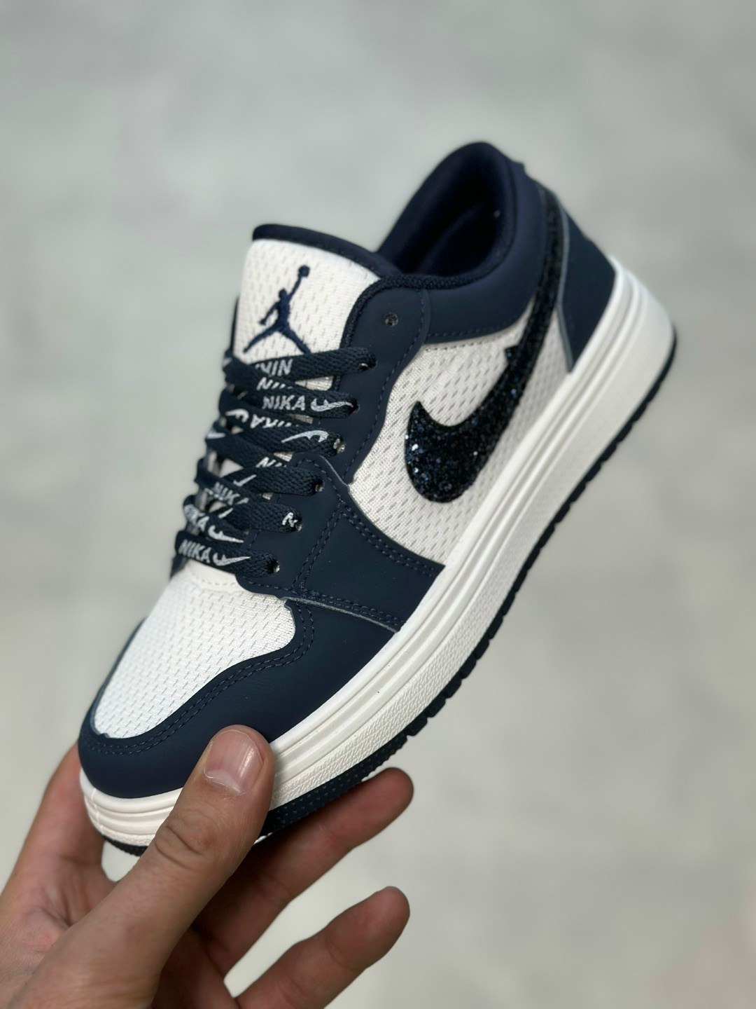 кроссовки nike air jordan 1 low,кроссовки nike air jordan 1 low лакированные,кроссовки nike air jordan 1 low se,кроссовки nike air jordan 1 low "concord",nike air jordan 1 low