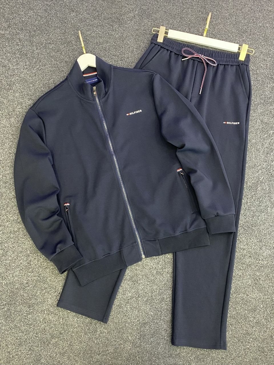 спортивный костюм tommy hilfiger,спортивный костюм томми хилфигер мужские,спортивный костюм,спортивный костюм спортивные костюмы,мужские спортивные костюмы
