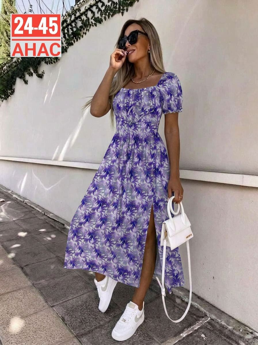 платье женской,платье женской летнее,платья,летнее платье,платье сарафан