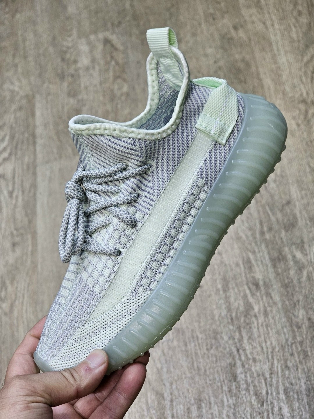 кроссовки мужские yeezy boost 350,кроссовки adidas yeezy boost 350,adidas yeezy boost 350 v 2,adidas yeezy boost 350 v2 cinder,адидас изи буст 350 в2