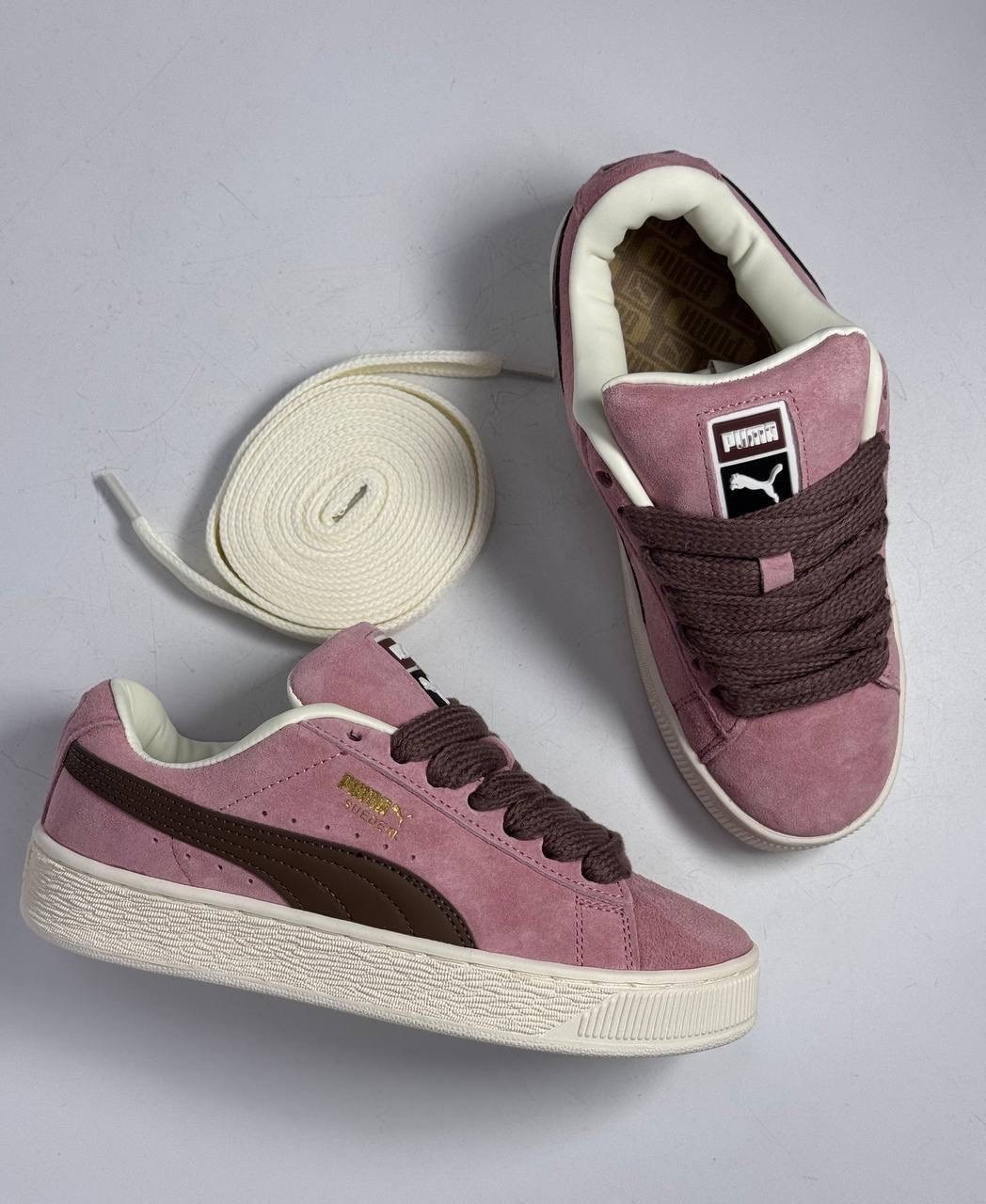 puma кроссовки женские,кроссовки puma suede xl,кроссовки puma suede,puma suede,кроссовки puma